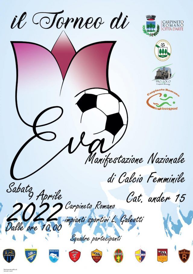 locandina torneo di eva (2)