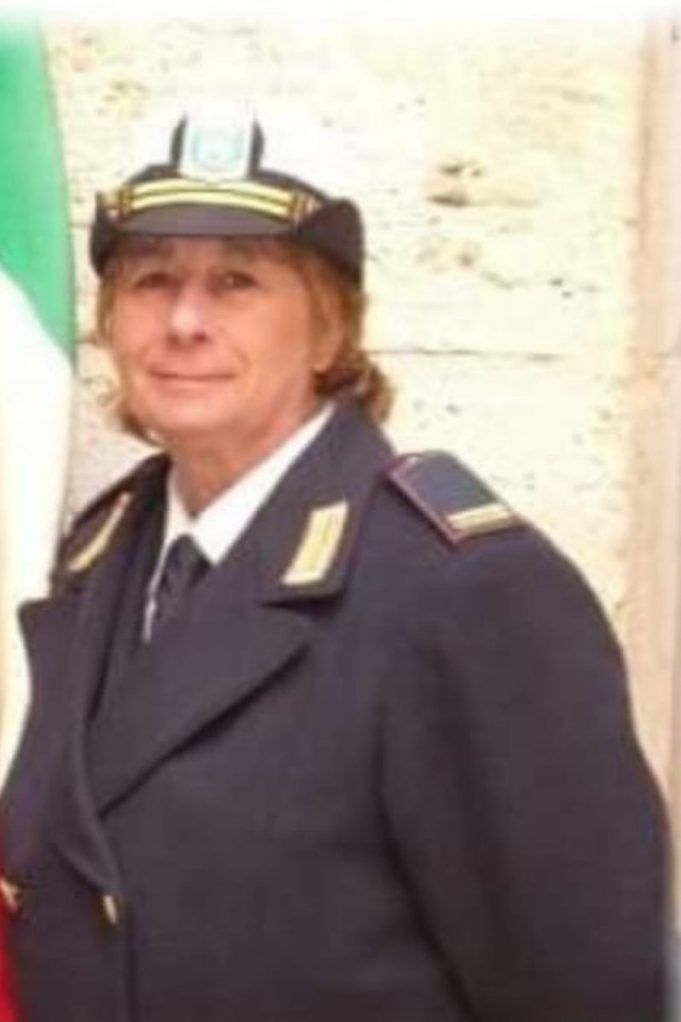 maria-antonietta-vitali