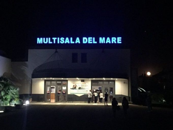 multisala-del-mare