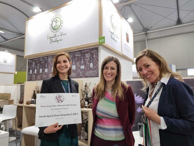 onorati-premio-betti