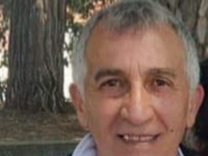 presidente-cisl