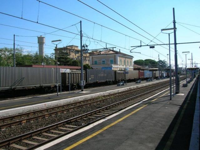 stazione-campoleone