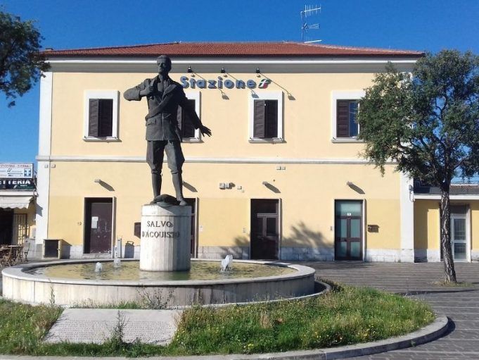 stazione-cisterna-latina