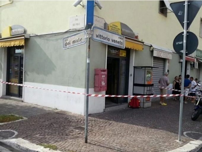 tabaccaio-via-dei-mille