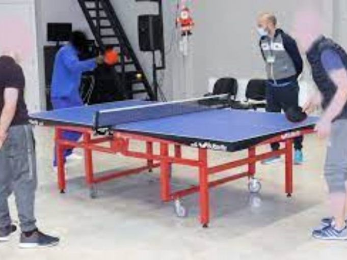 tennis-tavolo-carcere-latina