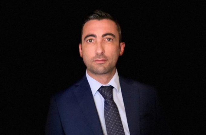 Avv.Leggiero