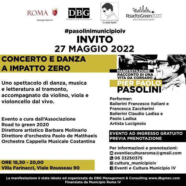 Concerto 27 maggio (1)