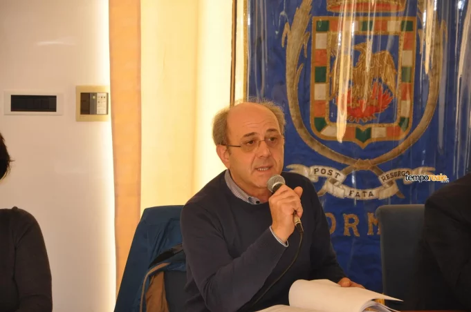 Giuseppe Bortone