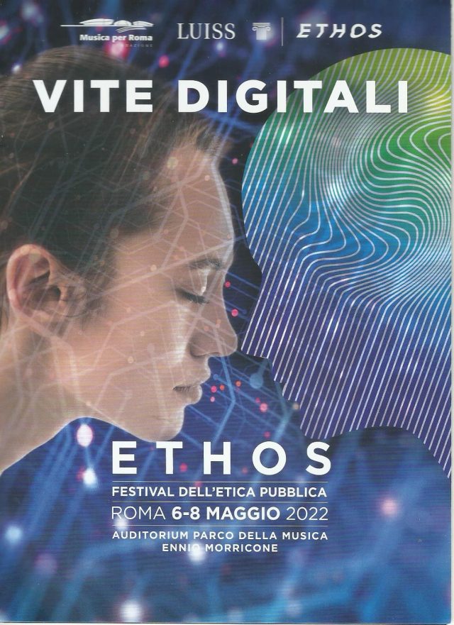 Ethos Festival