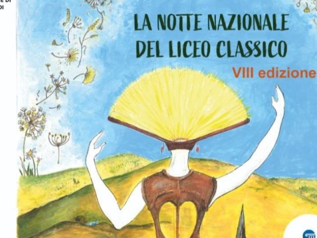 Fondi-notte classico