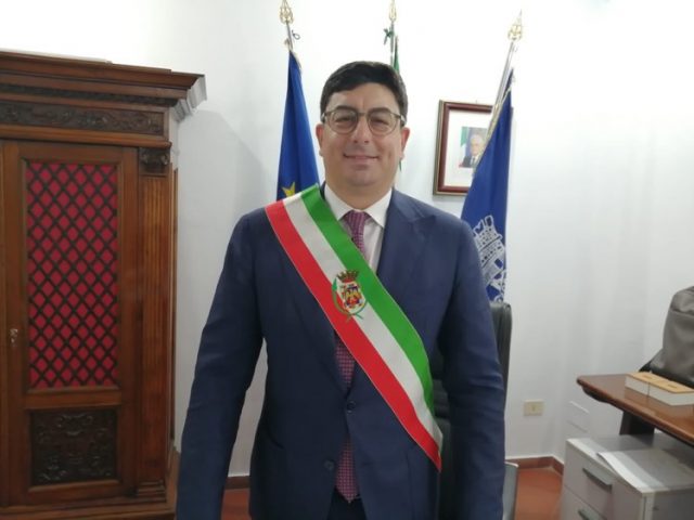 Formia-sindaco gianluca taddeo1