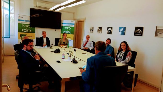 Incontro2