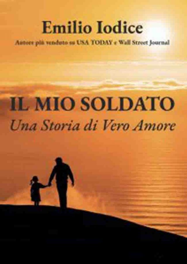 Iodice.-Il-mio-soldato-212x300