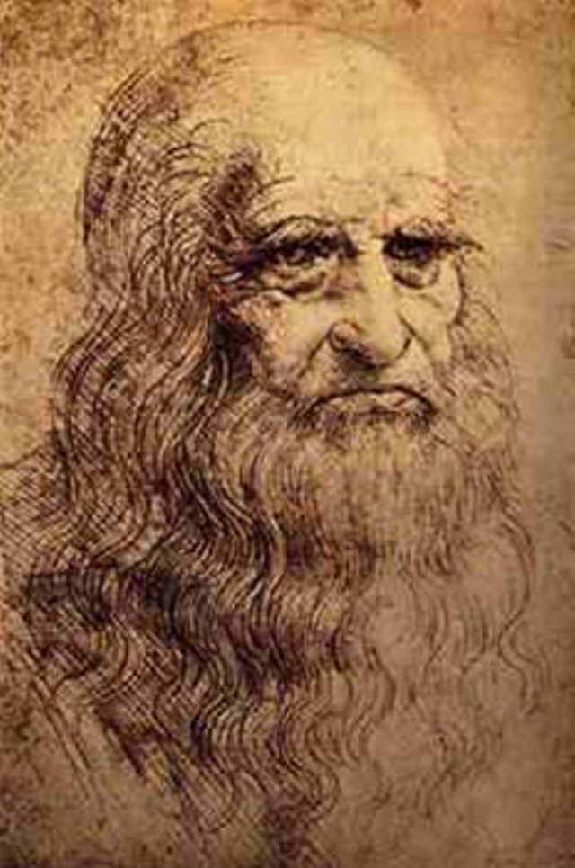 Leonardo_da_Vinci