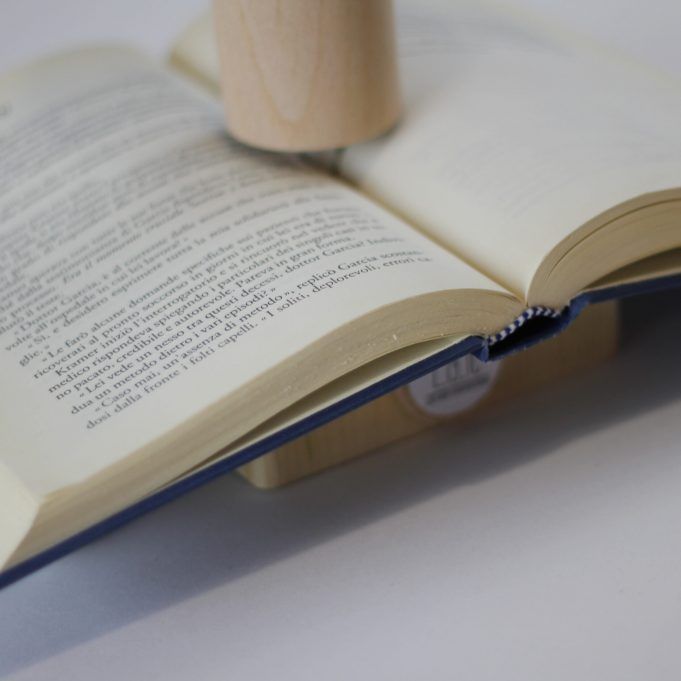 LibroAperto1_Particolare03-scaled