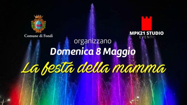 Locandina orizzontale (1)
