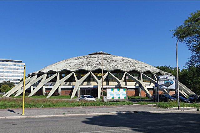 Palazzetto_Dello_Sport_-_panoramio