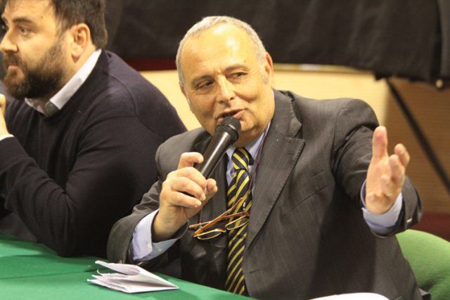Paolo-Iannuccelli