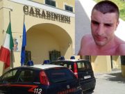 Morte di Gianmarco Pozzi a Ponza : Il Gip non archivia e riapre l’inchiesta