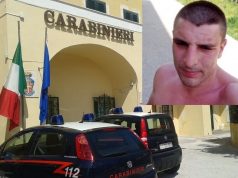 Morte di Gianmarco Pozzi a Ponza : Il Gip non archivia e riapre l’inchiesta
