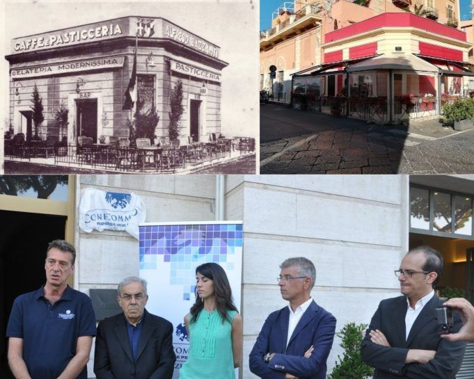 Progetto senza titolo