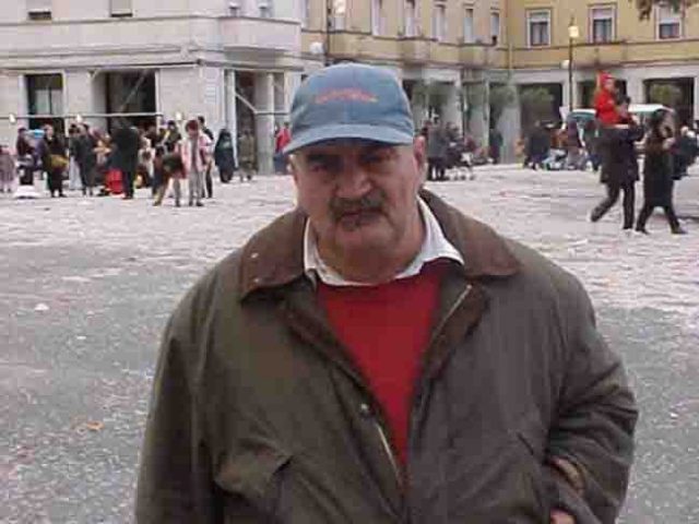 SALVATOREMINENNA