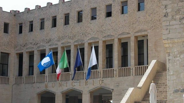 Terracina-Comune1