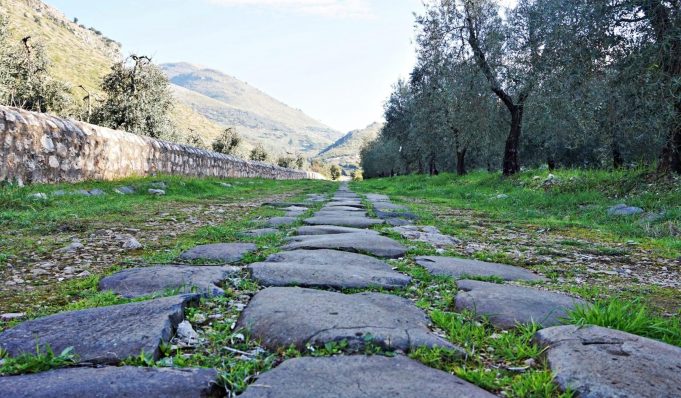 appia-antica