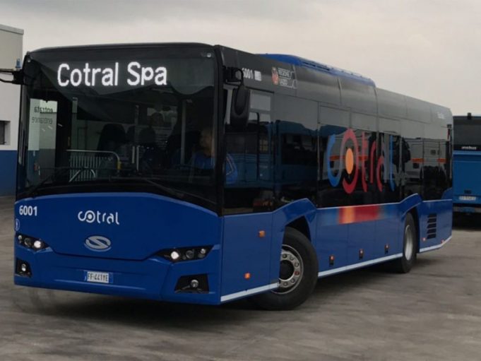 bus-cotral