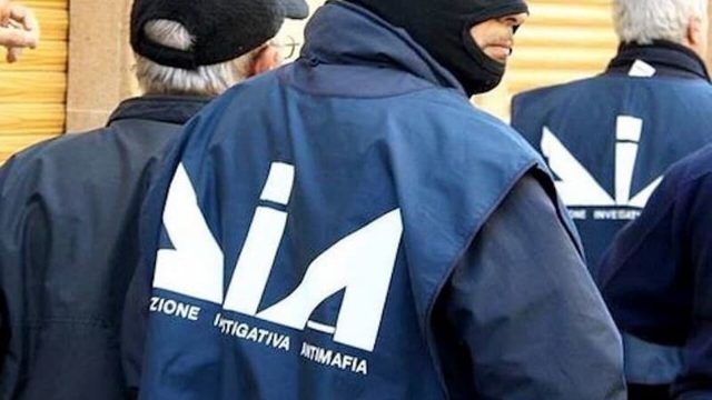 dia-direzione-investigativa-antimafia-3-2