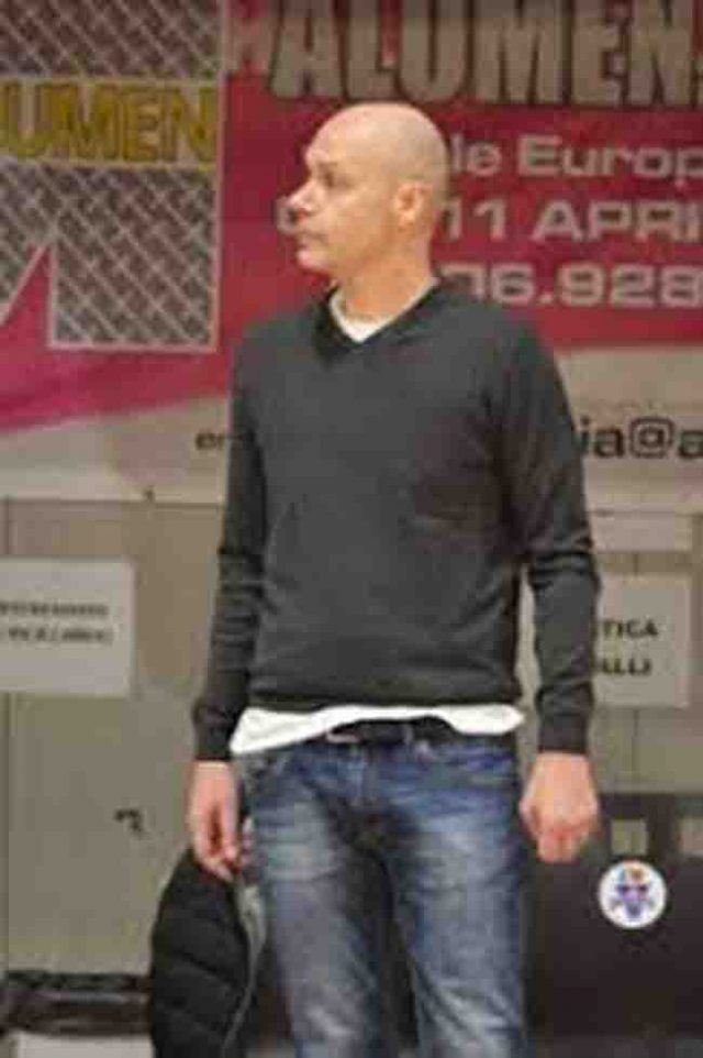 fabiooooo