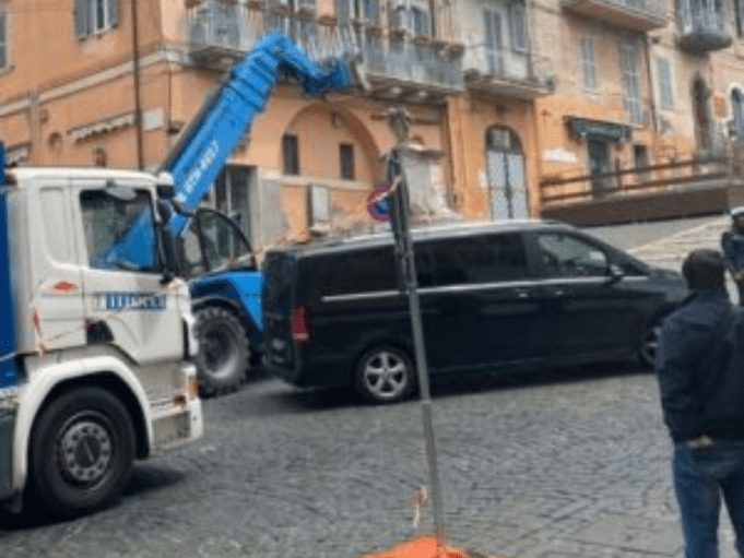 fast-furious-genzano