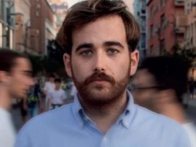 francesco-pannone