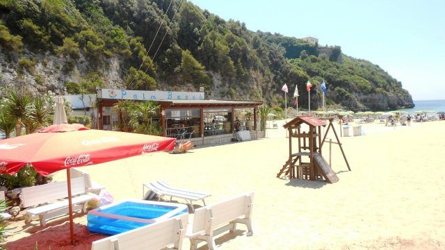 palm beach gaeta