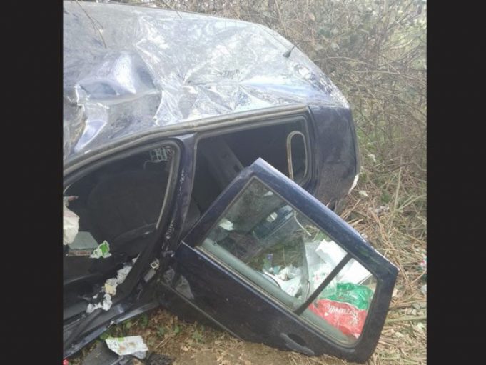 incidente-rocca-di-papa