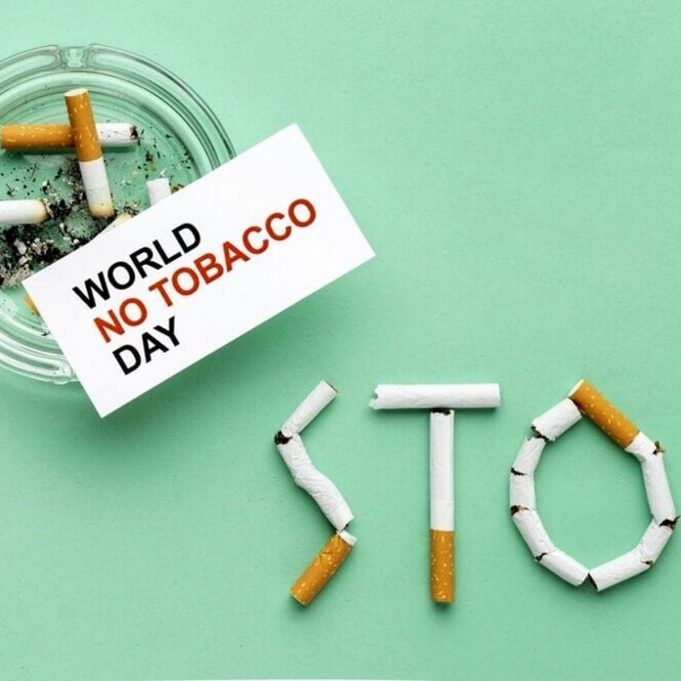 la giornata mondiale senza tabacco-2