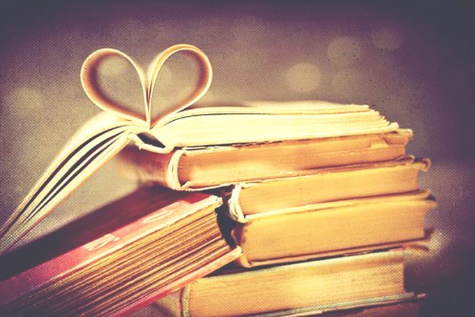 libri