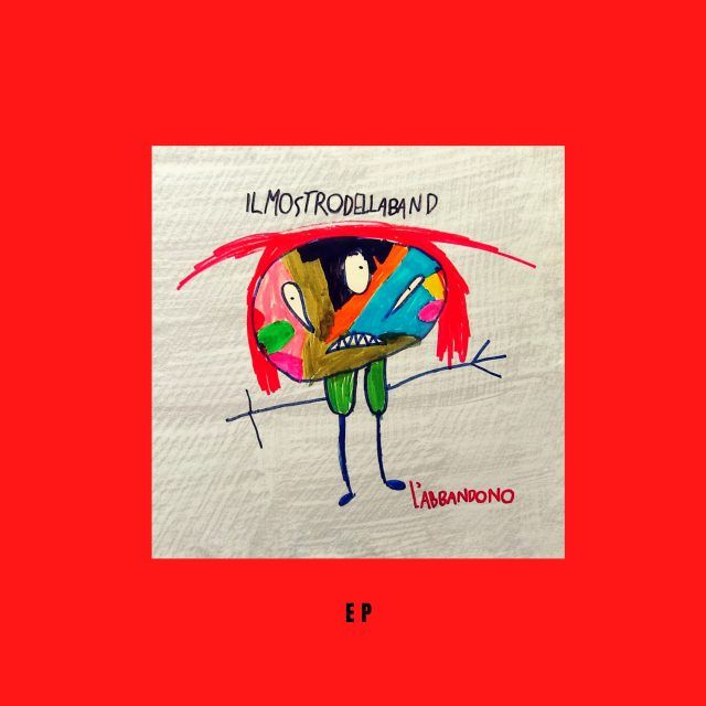lmostrodellaband 2