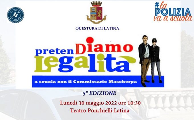 locandina pretendamo legalità evento 30 maggio_page-0001
