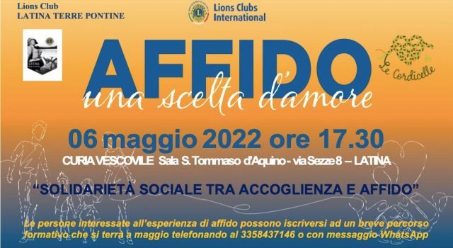 logoaffido