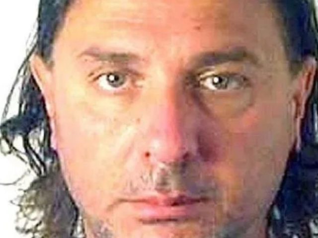 omicidio-moro