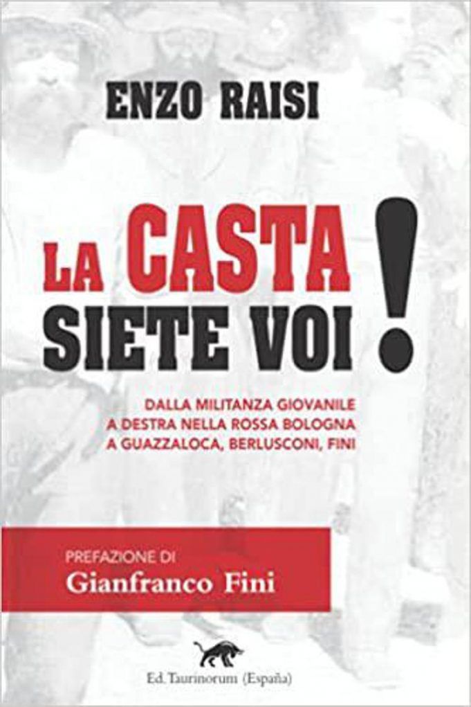 raisi