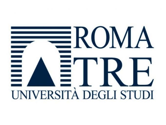 roma-tre