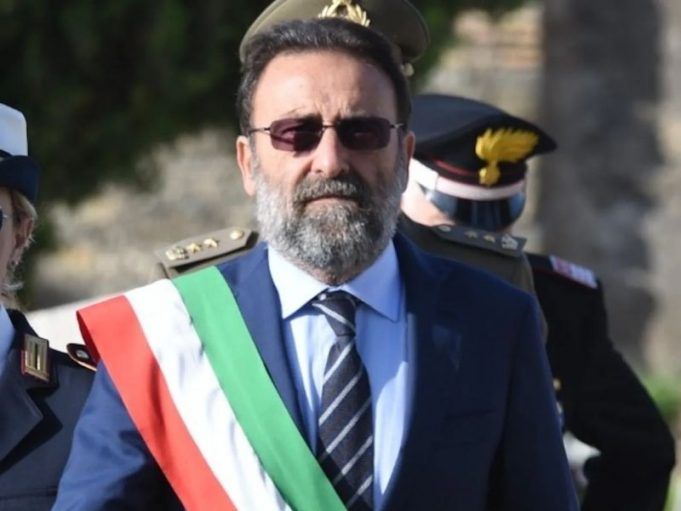 sindaco-coppola-nettuno