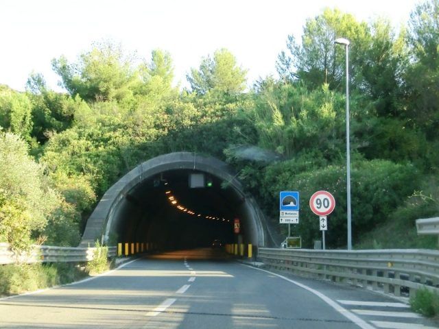 ss1-monteneronp-cimg1016