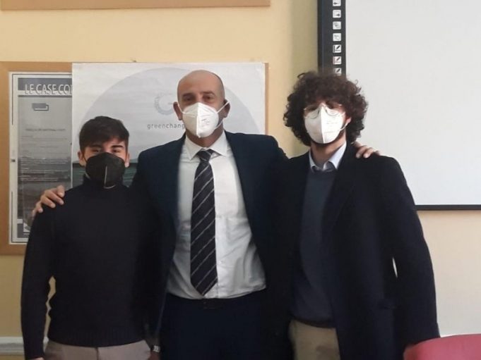 studenti-galilei-high-school-cup