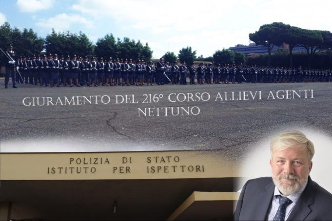216°A.A. Vulcano Elvio