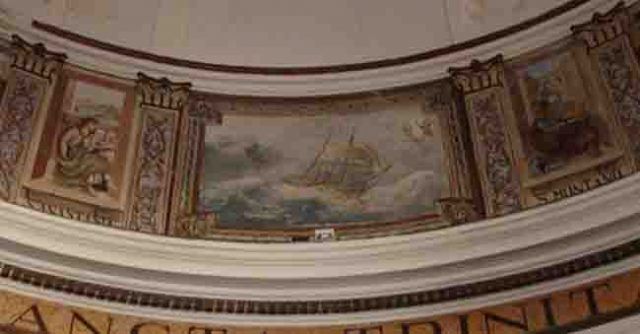 AFFRESCO