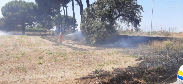 Anc-incendio San Felice1