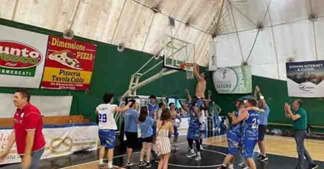 CASSINO